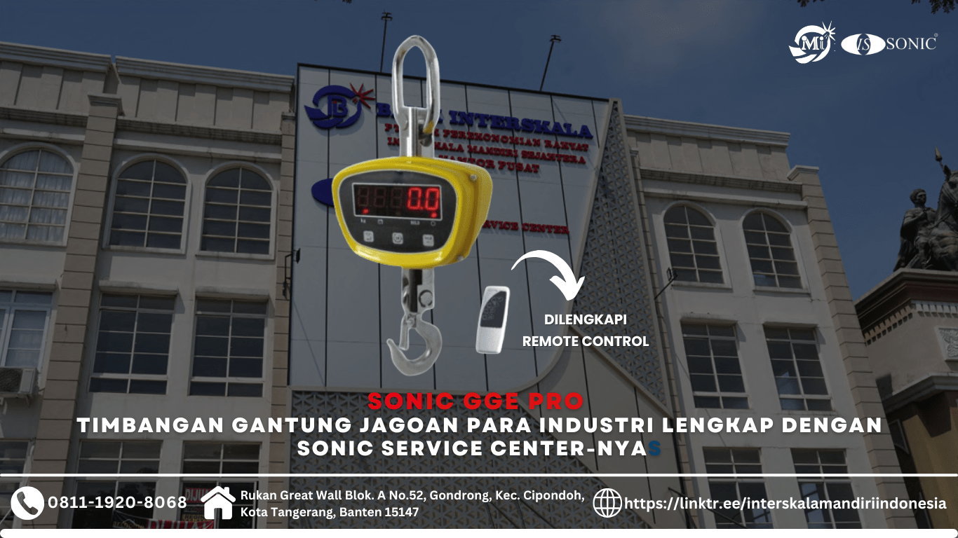 Gambar Artikel